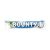Bounty met Kokosnoot 57 gr 