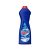 Bingo Crème Ammoniak 750 ml 