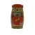 Bağcı Groene Olijven met Peper 1500 gr 