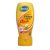 REMIA FRITESAUS CLASSIC 300 ML