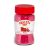 Sebahat Oraleta Granaatappel Smaak 220 gr
