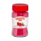 Sebahat Oraleta Granaatappel Smaak 220 gr