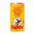 Calnort Visbouillon 1 kg