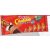 ÜLKER Chocolade Wafers 8stk
