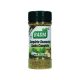 Badia Complete Seasoning 99 gr 