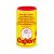Calnort Lamb Smaak bulyon 1 kg
