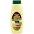 Ülker - Bizim Mayonnaise 650gr