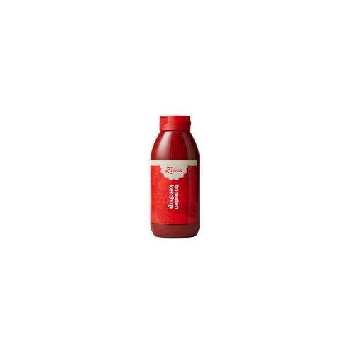 Zaanse ketchup 750 ml