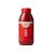 Zaanse ketchup 750 ml