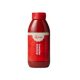 Zaanse ketchup 750 ml