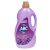ABC Wasverzachter Lavender Soft 4 lt