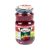 Oncu Hotpaprikapuree 370 gr
