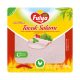 Fulya Kip salami (pikante) 200 gr 