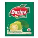 Darina instant drink guava 750 ml
