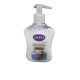 Duru Kokosnoot 300ml