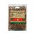 Bami Kruiden Vegetarische 100 gr 