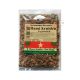 Bami Kruiden Vegetarische 100 gr 