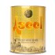 Aseel Vegetarische Boter 2 kg