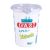 Gazi yoghurt 500 gr
