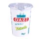 Gazi yoghurt 500 gr