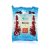 Lungkou Vermicelli 100 gr 