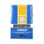 Bruggeman Droge Gist 125 gr
