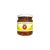 WENDJOE Verse Sambal Oelek - 200 gr
