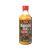 Ercimex Marocaine  Saus 500 ml