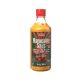 Ercimex Marocaine  Saus 500 ml