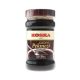 Koska Druivenmelasse 380 gr