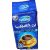 HASEEB Extra Kardemom Koffie 500gr (Blauw)