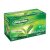 Dogadan Form Groene Thee 20x2g=40g