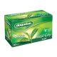 Dogadan Form Groene Thee 20x2g=40g