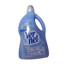 Vernel Zee Bries 3L