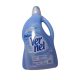 Vernel Zee Bries 3L