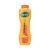 REMIA FRITESSAUS CLASSIC XL TUBE 1 LT