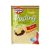 Dr. Oetker Banana Puding 156 gr