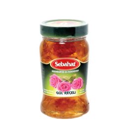 Sebahat Rozenjam 360 gr