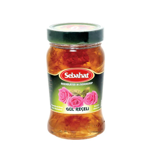 Sebahat Rozenjam 360 gr