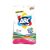 ABC Wasmiddel (color) 9 kg