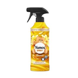 Yumos Kamerrgeur Spray 450 ml