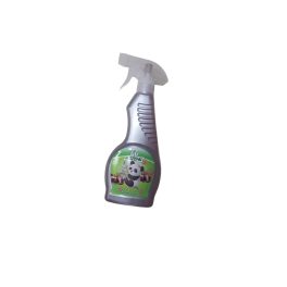 Abzehk Kastanje Bries 500ml