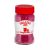 Sebahat Oraleta Rozenbottel Smaak 220 gr