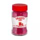 Sebahat Oraleta Rozenbottel Smaak 220 gr
