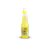 Sera Saus met Citroen 250 ml 