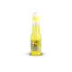 Sera Saus met Citroen 250 ml 