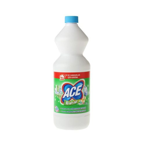 ACE Bleekmiddel (bahar) 1 ltr 