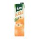 Ulker icim orange 1000 ml
