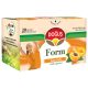 Doğuş Abrikoos Form Thee 40 gr