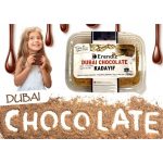 ERENDİZ Kadayıf 200gr ( Dubai Çikolatası için Özel)